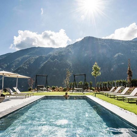Tuberis Nature & Spa Resort トゥブレ エクステリア 写真