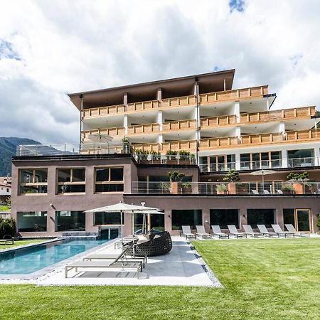 Tuberis Nature & Spa Resort トゥブレ エクステリア 写真