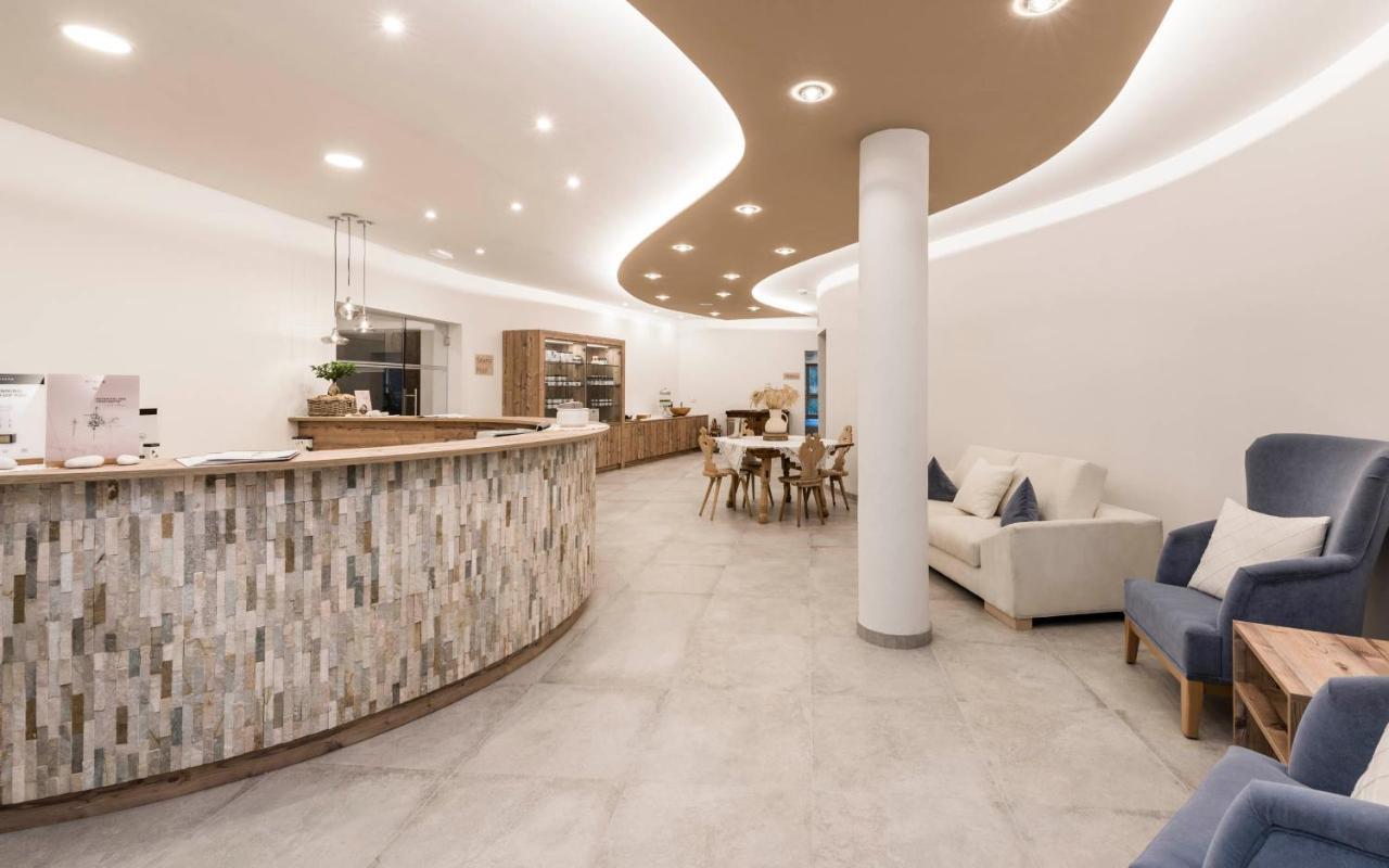 Tuberis Nature & Spa Resort トゥブレ エクステリア 写真