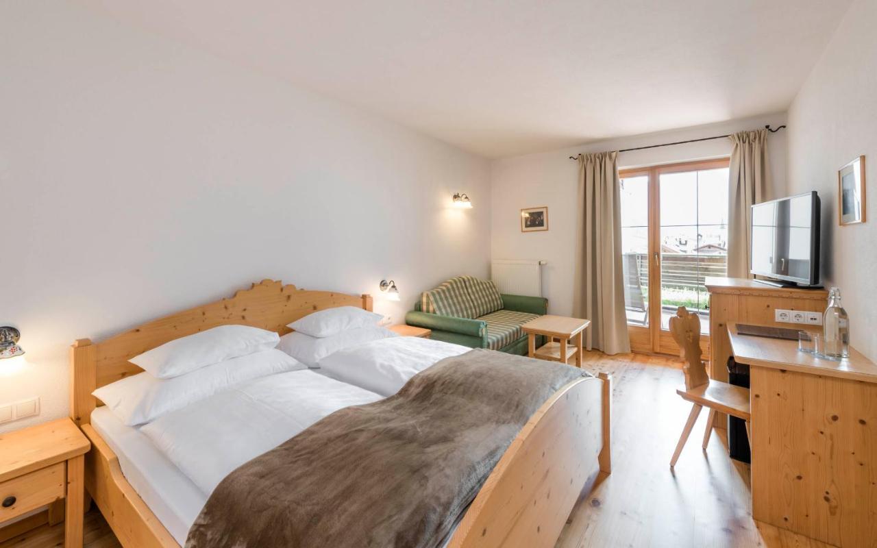 Tuberis Nature & Spa Resort トゥブレ 部屋 写真