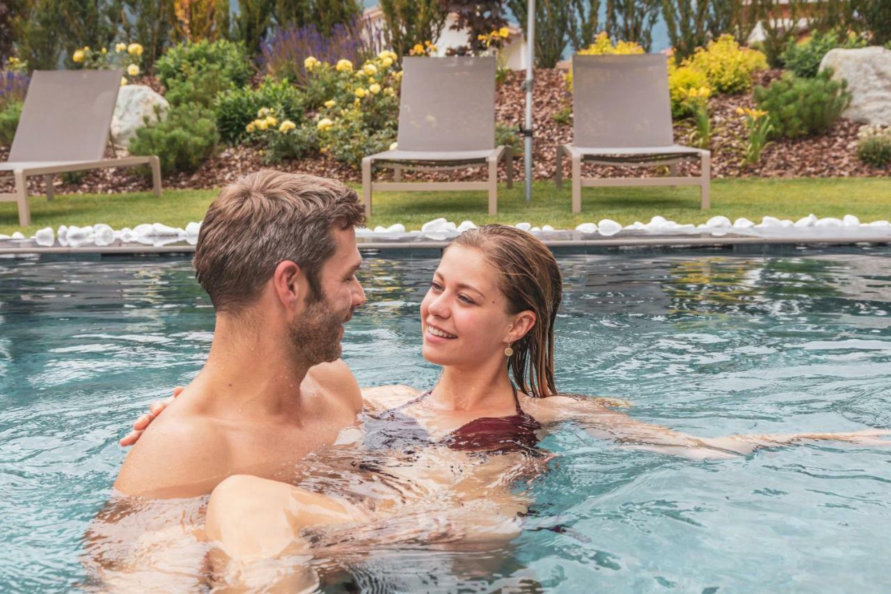 Tuberis Nature & Spa Resort トゥブレ エクステリア 写真